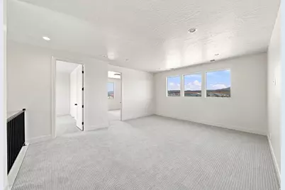 3107 S 4850 W #12, Hurricane, UT 84737 - Photo 34