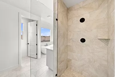 3107 S 4850 W #12, Hurricane, UT 84737 - Photo 26