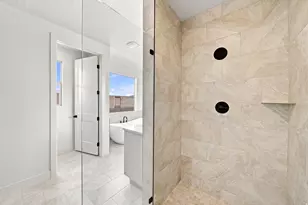 3107 S 4850 W, Hurricane, UT 84737 - Photo 26