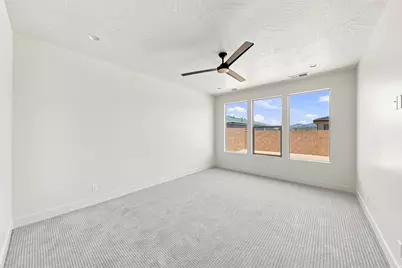 3107 S 4850 W #12, Hurricane, UT 84737 - Photo 20