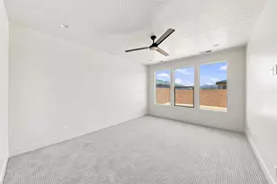 3107 S 4850 W, Hurricane, UT 84737 - Photo 20