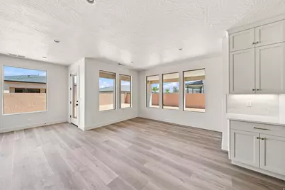 3107 S 4850 W #12, Hurricane, UT 84737 - Photo 16