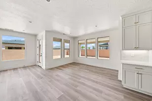 3107 S 4850 W, Hurricane, UT 84737 - Photo 16