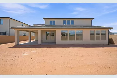 3107 S 4850 W #12, Hurricane, UT 84737 - Photo 44