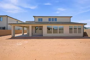 3107 S 4850 W, Hurricane, UT 84737 - Photo 44