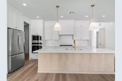 2441 E Malitsoh Way #301, Saint George, UT 84790 - Photo 20