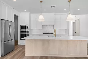 2441 E Malitsoh Way, Saint George, UT 84790 - Photo 20