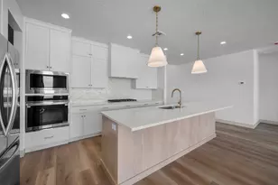 2441 E Malitsoh Way, Saint George, UT 84790 - Photo 24