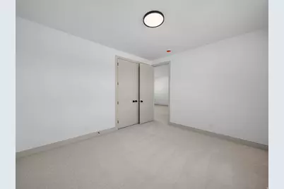 2441 E Malitsoh Way #301, Saint George, UT 84790 - Photo 48