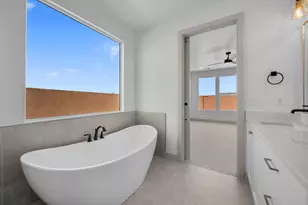 2441 E Malitsoh Way, Saint George, UT 84790 - Photo 34