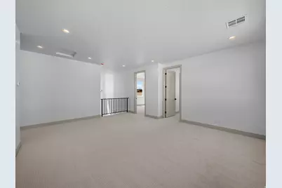 2441 E Malitsoh Way #301, Saint George, UT 84790 - Photo 44