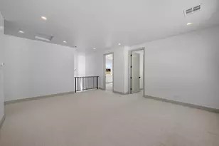 2441 E Malitsoh Way, Saint George, UT 84790 - Photo 44