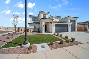 2441 E Malitsoh Way, Saint George, UT 84790 - Photo 8