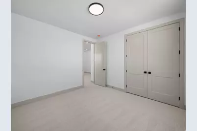 2441 E Malitsoh Way #301, Saint George, UT 84790 - Photo 46