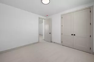 2441 E Malitsoh Way, Saint George, UT 84790 - Photo 46