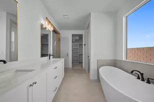 2441 E Malitsoh Way, Saint George, UT 84790 - Photo 32