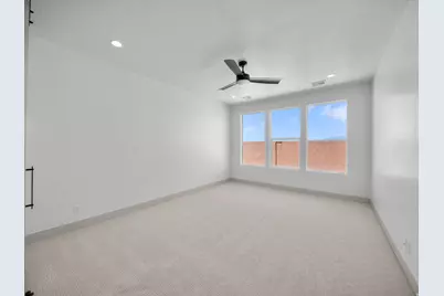 2441 E Malitsoh Way #301, Saint George, UT 84790 - Photo 30
