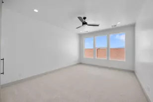 2441 E Malitsoh Way, Saint George, UT 84790 - Photo 30