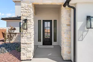 2441 E Malitsoh Way, Saint George, UT 84790 - Photo 10