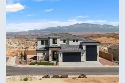 2441 E Malitsoh Way #301, Saint George, UT 84790 - Photo 2