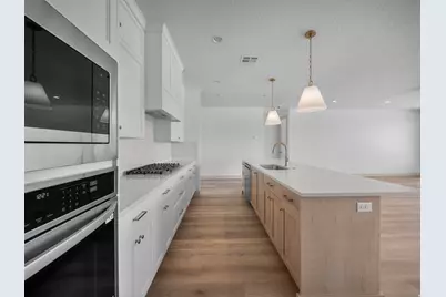 2441 E Malitsoh Way #301, Saint George, UT 84790 - Photo 28
