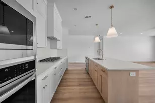 2441 E Malitsoh Way, Saint George, UT 84790 - Photo 28