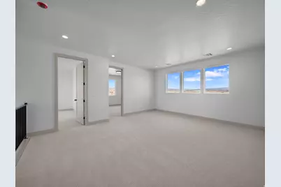 2441 E Malitsoh Way #301, Saint George, UT 84790 - Photo 40