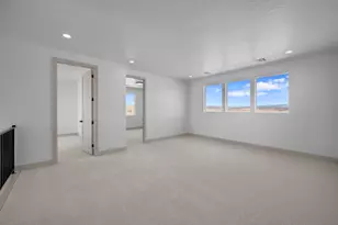 2441 E Malitsoh Way, Saint George, UT 84790 - Photo 40