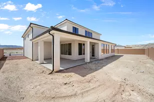 2441 E Malitsoh Way, Saint George, UT 84790 - Photo 50