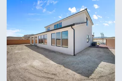 2441 E Malitsoh Way #301, Saint George, UT 84790 - Photo 52
