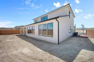 2441 E Malitsoh Way, Saint George, UT 84790 - Photo 52