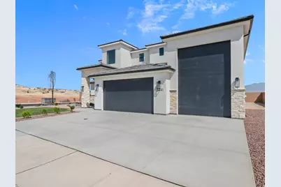 2441 E Malitsoh Way #301, Saint George, UT 84790 - Photo 6