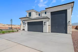 2441 E Malitsoh Way, Saint George, UT 84790 - Photo 6