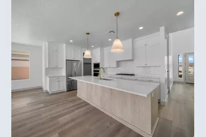2441 E Malitsoh Way #301, Saint George, UT 84790 - Photo 18