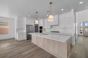 2441 E Malitsoh Way, Saint George, UT 84790 - Photo 18