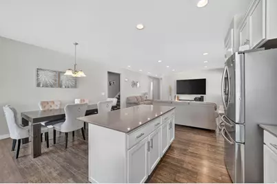 5686 N Duke Ln, Stansbury Park, UT 84074 - Photo 18