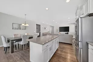 5686 N Duke Ln, Stansbury Park, UT 84074 - Photo 18