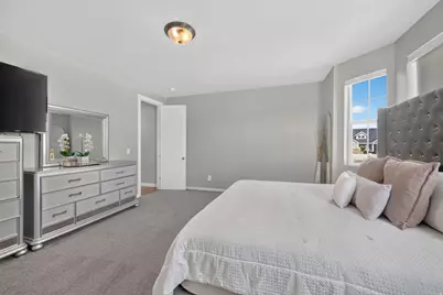 5686 N Duke Ln, Stansbury Park, UT 84074 - Photo 22