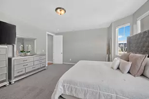 5686 N Duke Ln, Stansbury Park, UT 84074 - Photo 22