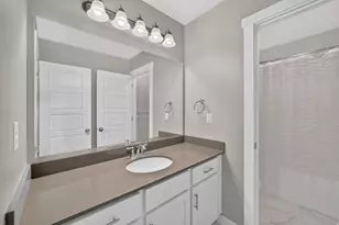 5686 N Duke Ln, Stansbury Park, UT 84074 - Photo 28