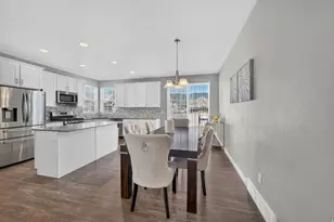 5686 N Duke Ln, Stansbury Park, UT 84074 - Photo 12