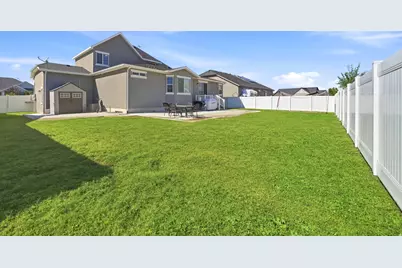 5686 N Duke Ln, Stansbury Park, UT 84074 - Photo 38