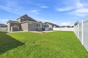 5686 N Duke Ln, Stansbury Park, UT 84074 - Photo 38