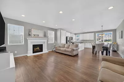 5686 N Duke Ln, Stansbury Park, UT 84074 - Photo 8