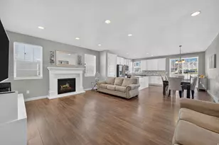 5686 N Duke Ln, Stansbury Park, UT 84074 - Photo 8