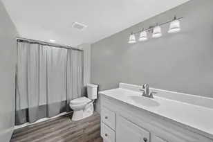 5686 N Duke Ln, Stansbury Park, UT 84074 - Photo 34