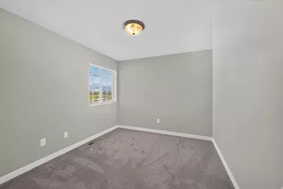 5686 N Duke Ln, Stansbury Park, UT 84074 - Photo 30