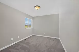 5686 N Duke Ln, Stansbury Park, UT 84074 - Photo 30