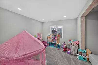 5686 N Duke Ln, Stansbury Park, UT 84074 - Photo 36