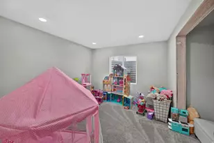 5686 N Duke Ln, Stansbury Park, UT 84074 - Photo 36